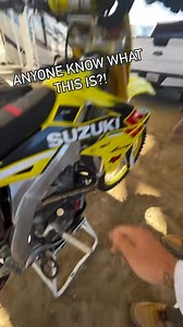 …..😜😜😜 Al link JEFFREY HERLINGS INTERVIEW – “il titolo nel 2026? CI PROVO!” https://www.mxbars.net/2025/11/18/jeffrey-herlings-interview-il-titolo-nel-2026-ci-provo/ | MxBars.net