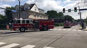 145K views · 736 reactions | 2017 42nd Annual Pennsylvania Pump Primers event in Harrisburg, PA | 2 Guys Fire - Rescue Photography | Facebook