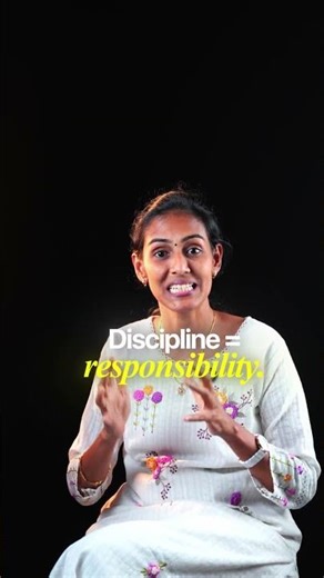 Does Strict Parenting Really Build Discipline? 😳