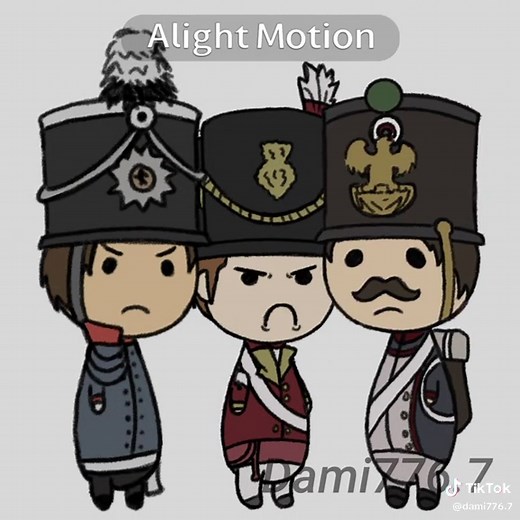 Exploring Guts and Black Powder: A Napoleon Era Review