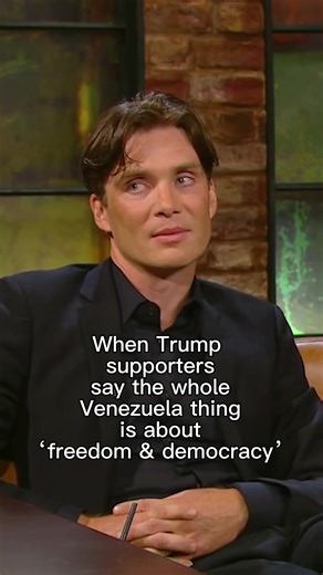 Same script. Different country. Call it whatever helps you sleep! 🇺🇸🇺🇸🇺🇸🇻🇪🇻🇪🇻🇪 #trump #usa #venezuela🇻🇪 #freedom #meme
