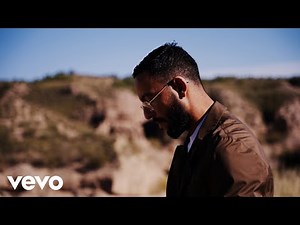 Lacrim - CODE BARRE (Clip officiel) Video