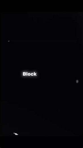 New CapCut Template for December