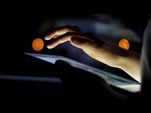 How to Use Divvy Properly Beginner Mistakes That Cost You