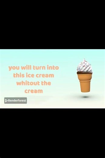 renderforest meme part 11