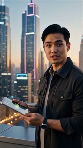 📈 Never Get Trapped Again! Structure Mapping Like a Pro! 📈