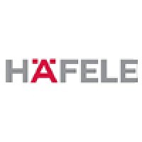Häfele America Co. | LinkedIn