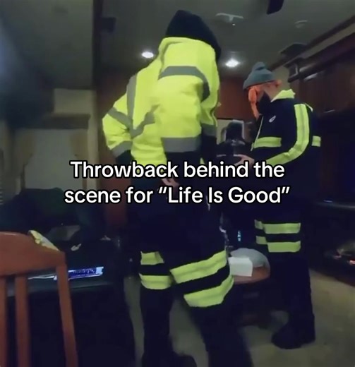 #drake #drakee #draketok #4u #kd35016 | drake