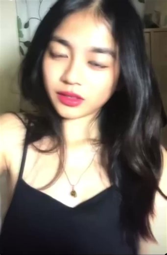 ARVIRA KAYE (@arvira.kaye)’s videos with original sound - ARVIRA KAYE