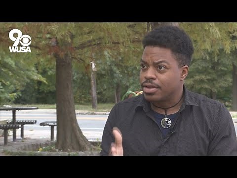 VERIFY: What are the steps for getting a religious exemption to the vaccine