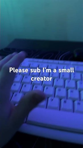 #keyboard help me my keyboard is weird