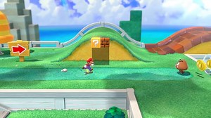 Rent Super Mario 3D World   Bowser's Fury on Nintendo Switch | GameFly