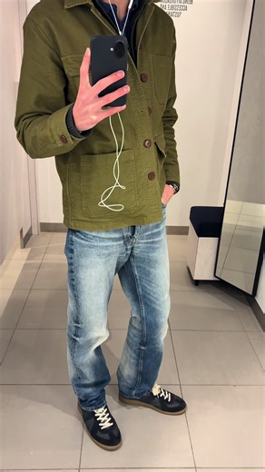 liam.ji (@liam.ji)s videor med DUCKWORTH. Instrumental - 7orange