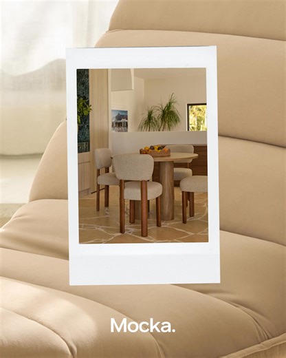 Transform your home with mid-century furniture from Mocka. Find stylish, affordable pieces that bring effortless charm to any room. | Mocka - Australia