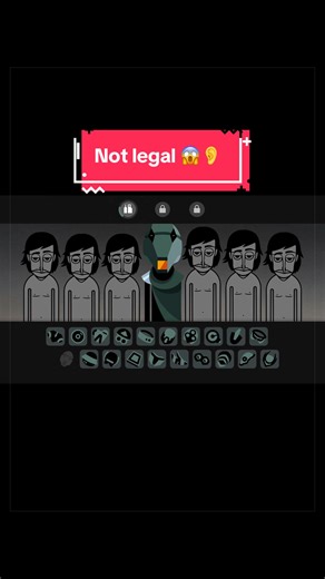 Understanding Song Rights and Legal Issues