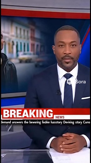 70K views · 3.3K reactions | BREAKING NEWS — TUPAC 2025: ALIVE IN...