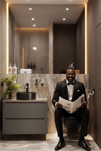 Дизайн ванной комнаты #дизайнинтерьера #дизайнванной #ванная #ремонт #квартира #интерьер #санузел