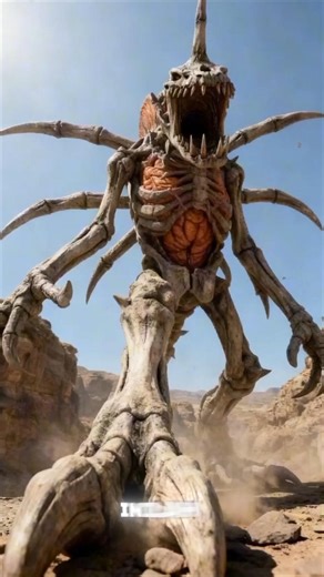 Digimon Live Action: Skull Greymon #digimon #skullgreymon