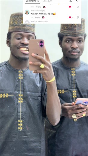 #tweens_lg #😂😂😂