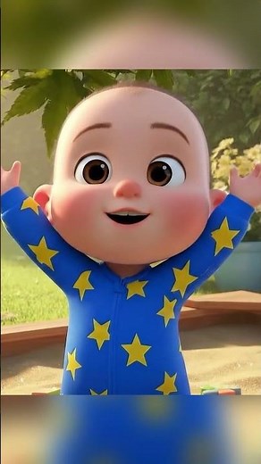 Hello Hello Song 👋 | Fun Greeting Song for Kids & Toddlers | Tiny Twinkles