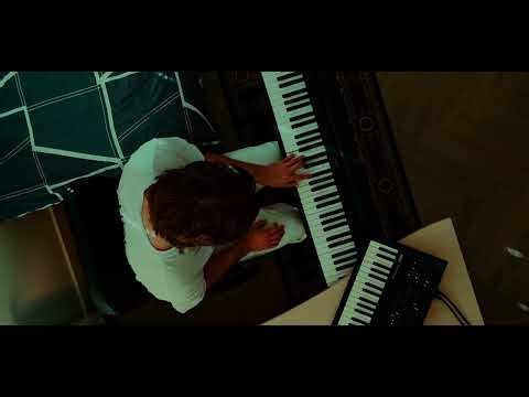 you kept going, be proud of yourself