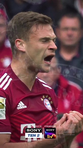 58K views · 252 reactions | Sony Sports Network on Reels | Facebook