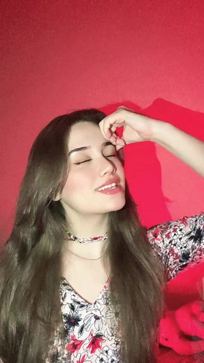 Expressive Hand Gestures for Creative Communication