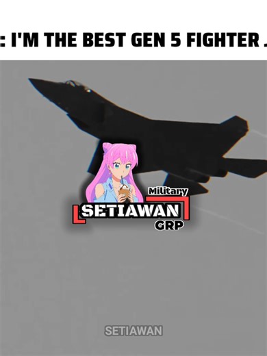 F22 Fighter Jet Performance Overview