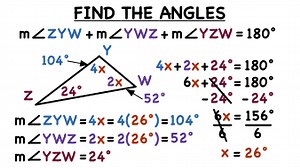 -- Virtual Nerd can help