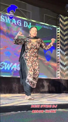 DESI SWAG DJ || MOHALI || BEST DJ IN PUNJAB