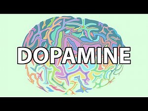 Dopamine: Learning and Reward