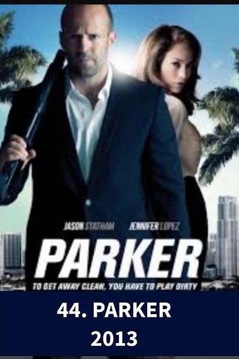 Top 50 Hollywood Action Movies. All-Time Greatest Action Films. #hollywood #actionmovie #action