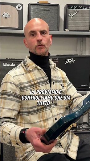Come funziona una permuta