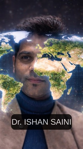 When Continents Were One | Why Gondwanaland Matters for Life Today | Origin of Life | Supercontinent