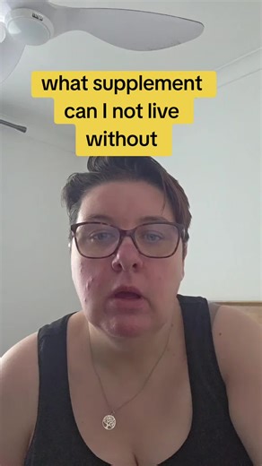 Boost your daily recovery & calm with Free Soul 4-in-1 Magnesium Turmeric — a triple-strength magnesium complex with glycinate, malate & citrate turmeric for muscle support, stress relief, sleep quality & joint comfort. Perfect for busy lifestyles and wellness routines