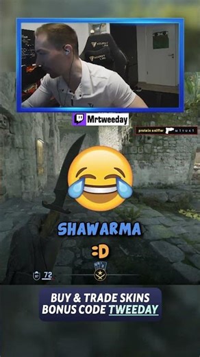 SILVER NINJA Defuse vs Level 10...😂 #cs2 #counterstrike2 #csgo