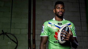 Edrick Lee ~ Complete Wiki & Biography with Photos | Videos