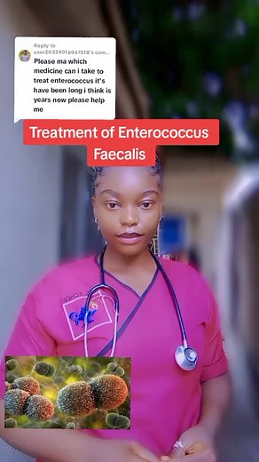 Nurse_ belicious021 on TikTok