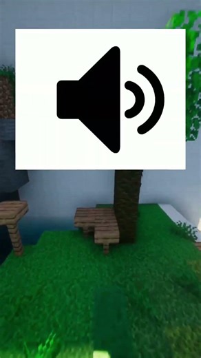 The Origin Of Meme Sounds 1/2