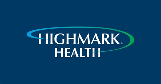 Apply for Cardiac Monitor Technician - 12A Cardiac Telemetry - AGH - Full Time | Careers at Highmark Health