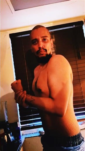 Bulked to 215lbs 25lbs to gain. #bulkingjourney #fitcheck ‪@bodybuildingcom‬