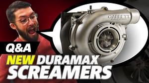 4.4K views · 22 reactions | #EPA #Compliant  NEW PRODUCT RELEASE!!...