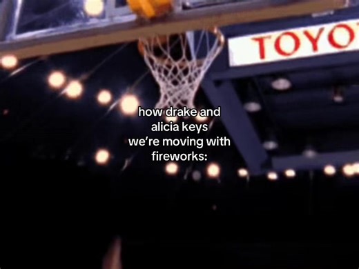 #fyp #relatable #drake | Fireworks