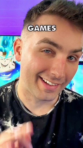 Fun Classroom Games to Play: Classic Minecraft Net