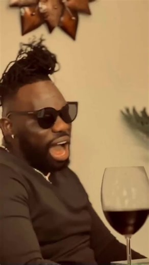 Almost one year ago I release this song 🔥💯