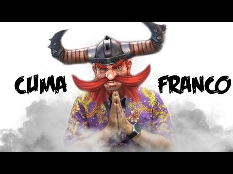 VIP Global Franco