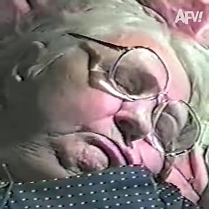 Grandparents: the original CLASSICS! 😂 | AFV Classics