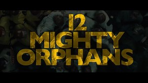 Film Tells True Story of Fort Worth Orphans Who Inspired the Country During Depression