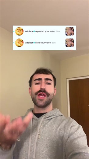 Addison Rae's High Fashion Walk: Style Inspiration