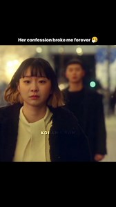 K-world ✨ on Instagram: "This scene was so heartbreaking 😢 - [✨]K-Drama: Itaewon class [✨]Bgm: [✨]Where To Watch: kisskh / Myasiantv / kissasian.pe [✨]Credits: mine [✨]Follow @kdrama.rom & @joysdramas - [⚠️] PLEASE DON'T REPOST!! - [TAGS]: #fyp #kdrama #koreandrama #doona #jungwoosung #balerina #welcometosamdalri #thestoryofparksmarriagecontract #kimdami #mydemonkdrama #kdramarom #twinklingwatermelon #instagram #truebeauty #iu #v #ourbelovedsummer #explorepage #blackpink #kimtaehyung #parkseojo